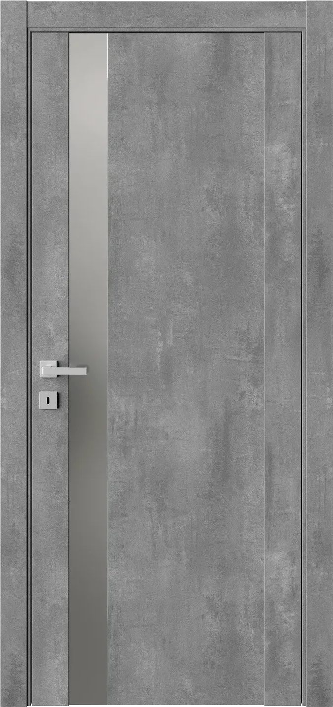 Дверь Fusion F28